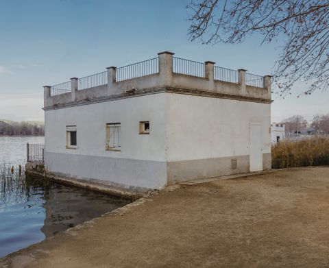 Pesquera Prat (núm. 8)