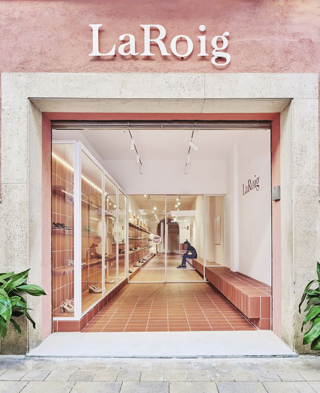 La Roig