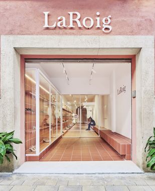 La Roig