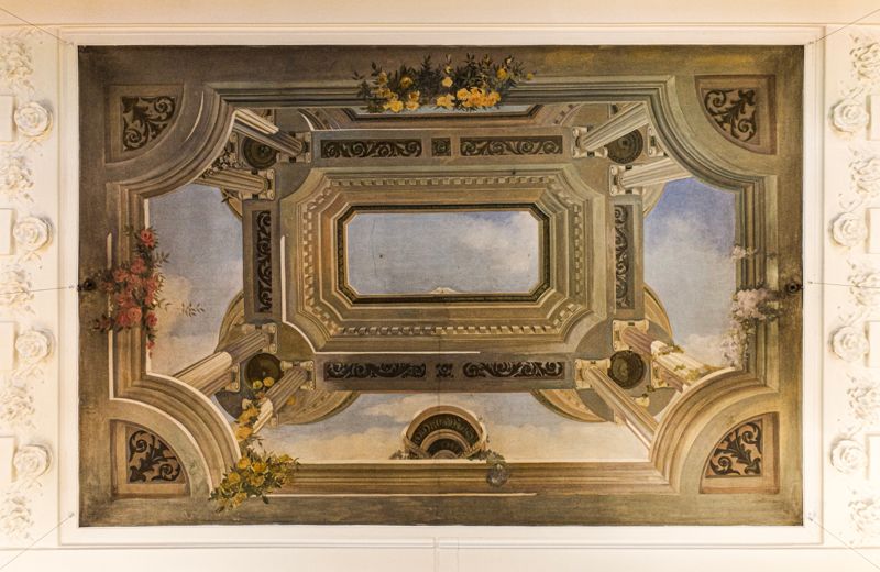 Farmàcia Ferrer Argelaguet