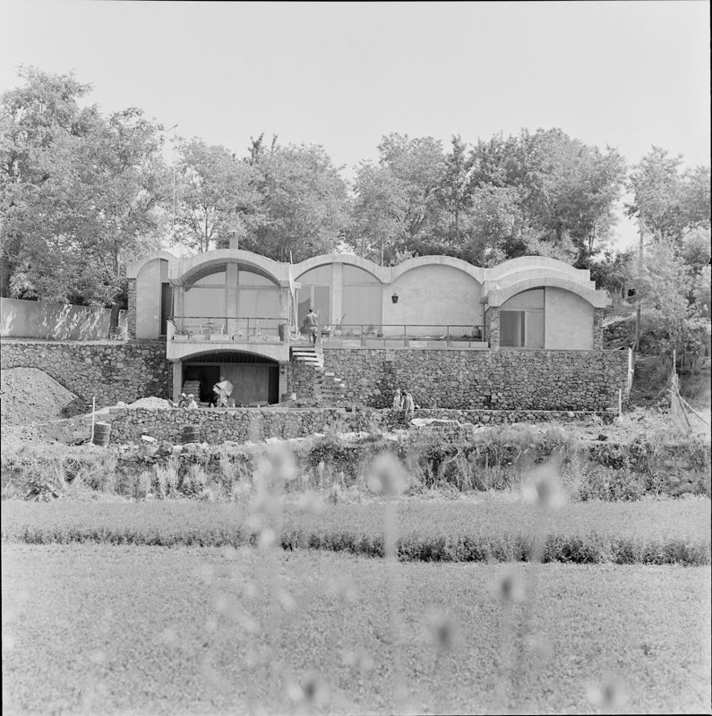 Casa Vayreda