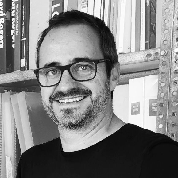 Lluís Corbella i Jordi