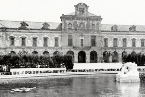 Arsenal of the Citadel