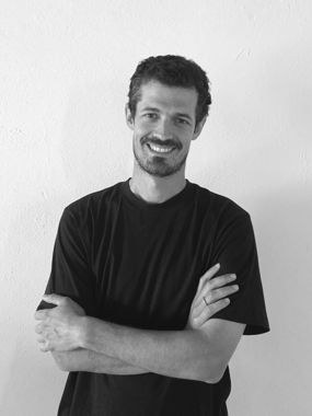 Juan Gurrea Rumeu
