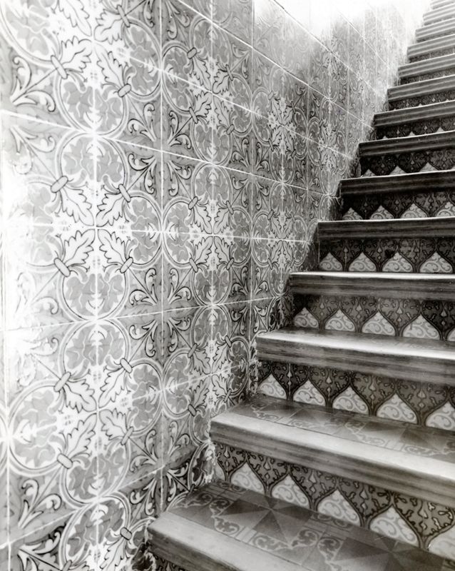 Casa Puig i Cadafalch