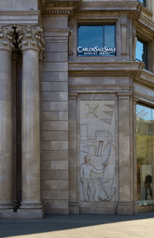 Banco Rural y Mediterráneo