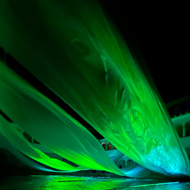 L'Essència de l'Ànima