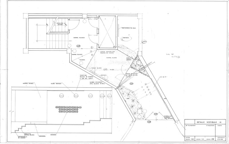 Habitatges Catalunya 16
