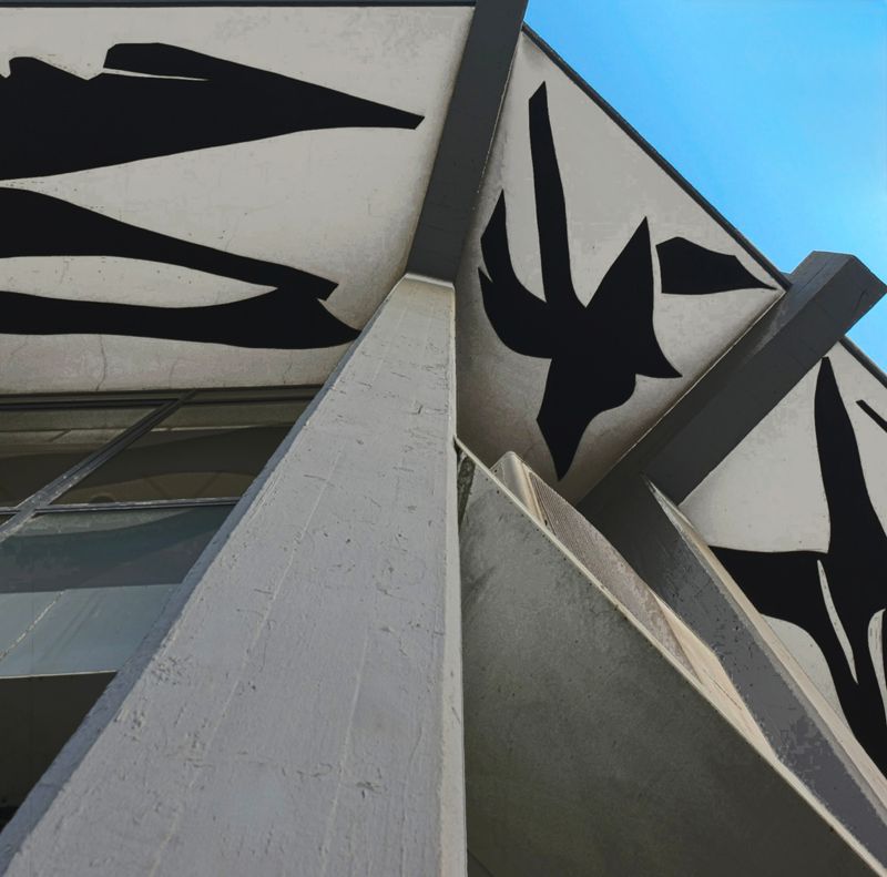 Habitatges Balmes 346