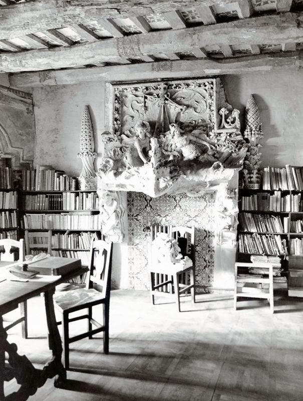 Casa Puig i Cadafalch