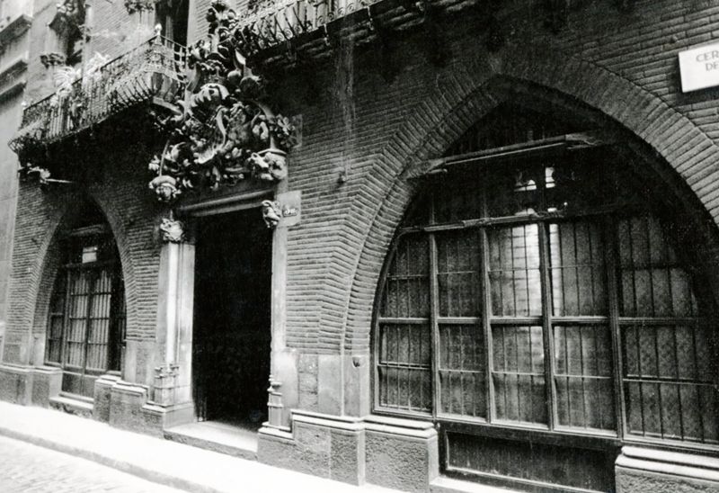 Casa Martí