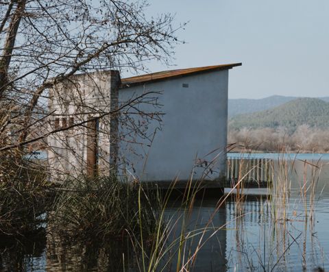 Pesquera Soler (núm. 19Z)