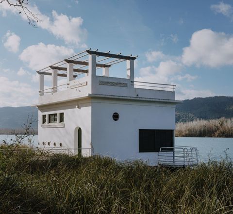 Pesquera Gimferrer (núm. 11)