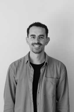 Lorenzo de Nicola