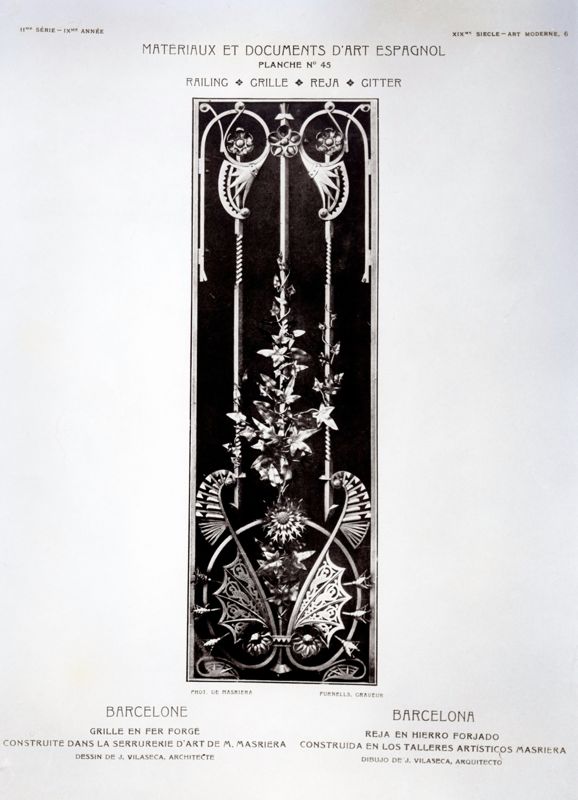 Tallers Francesc Vidal i Cia