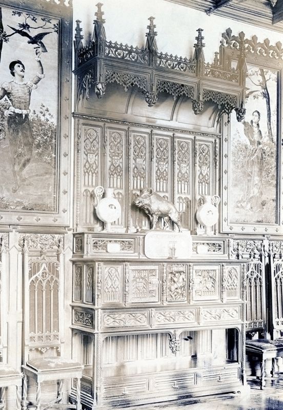 Palau Pascual i Pons