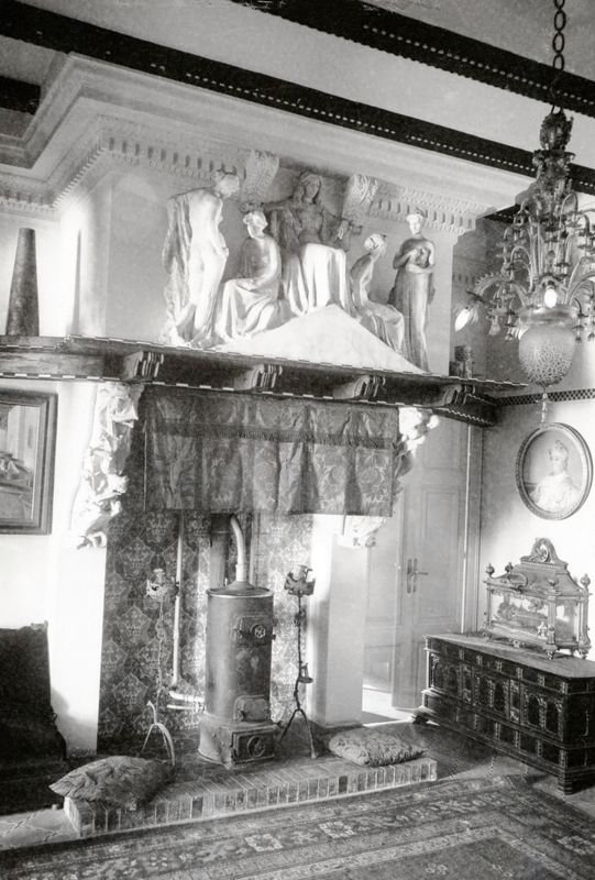 Casa Puig i Cadafalch