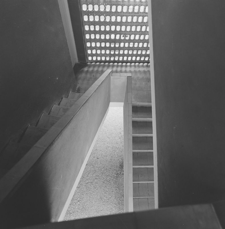 Apartaments 'El Sargazo'