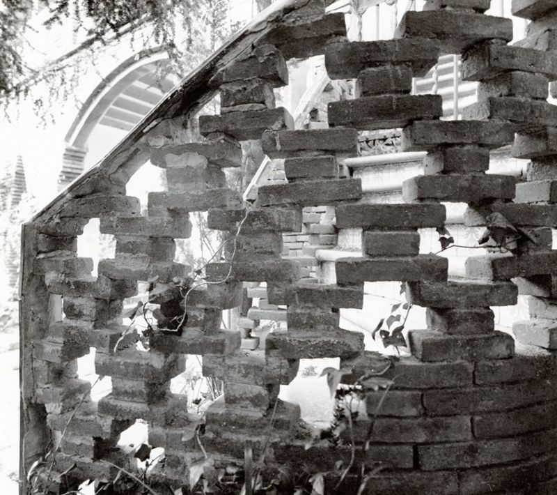 Casa Puig i Cadafalch