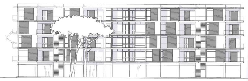 Apartaments Belagua