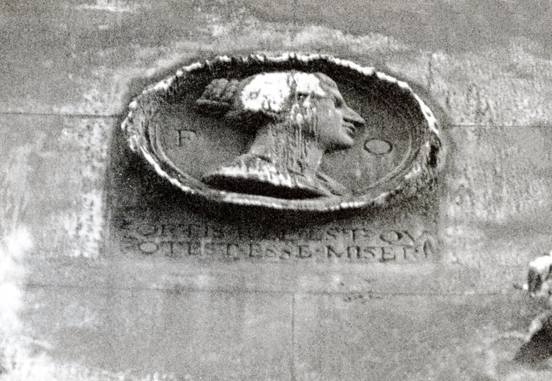 Casa Manuel de Figuerola