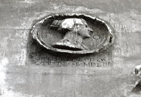 Casa Manuel de Figuerola