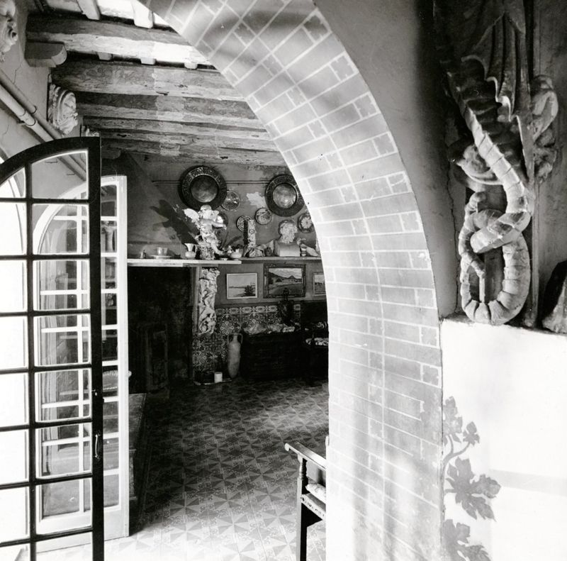 Casa Puig i Cadafalch