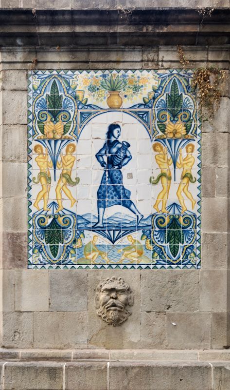 Reial Cercle Artístic