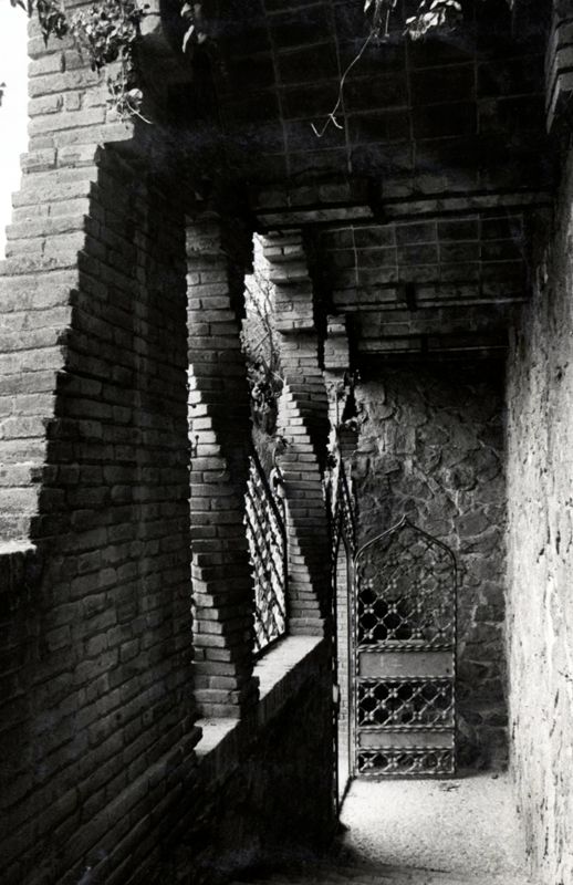 Casa Hermenegild Casacuberta