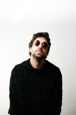 David Rota