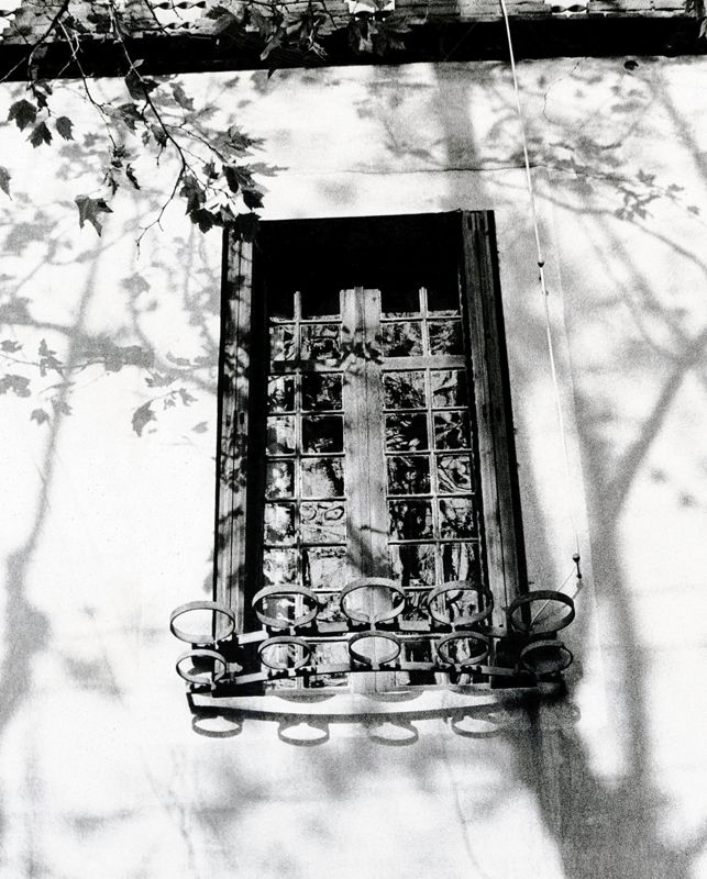 Sastre i Marquès House