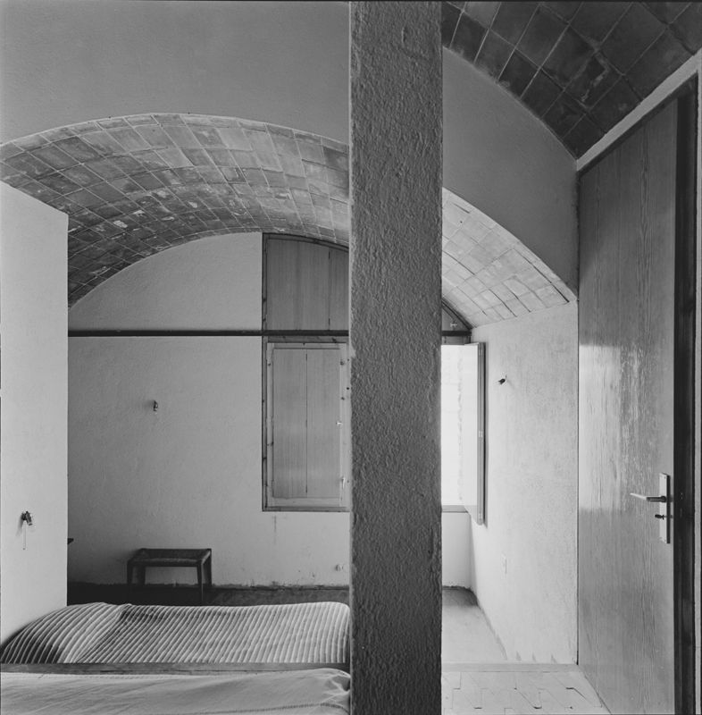 Casa Vayreda
