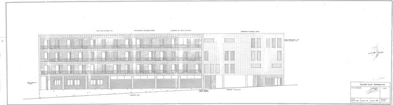 Habitatges Catalunya 16