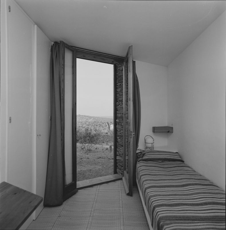 Casa Romeu