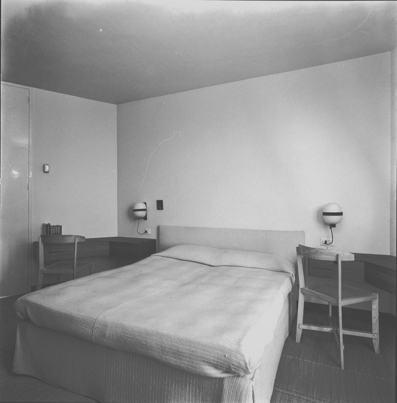Casa Romeu