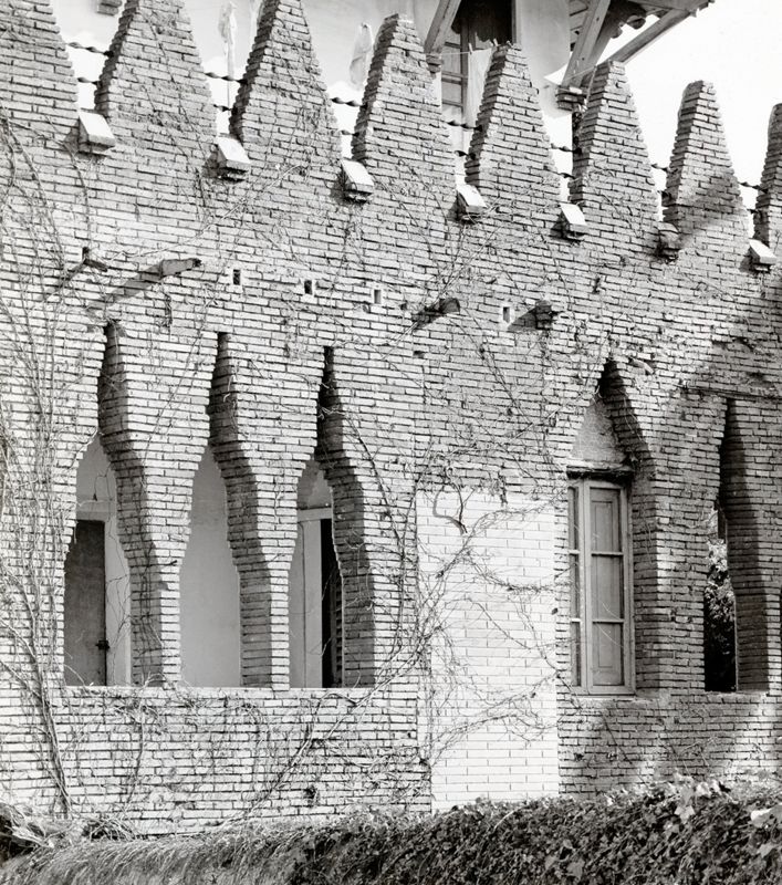 Casa Puig i Cadafalch