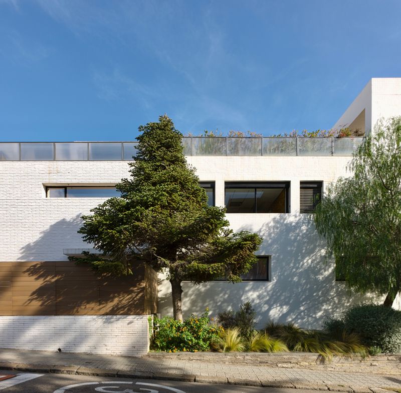 Laboratoris Grífols