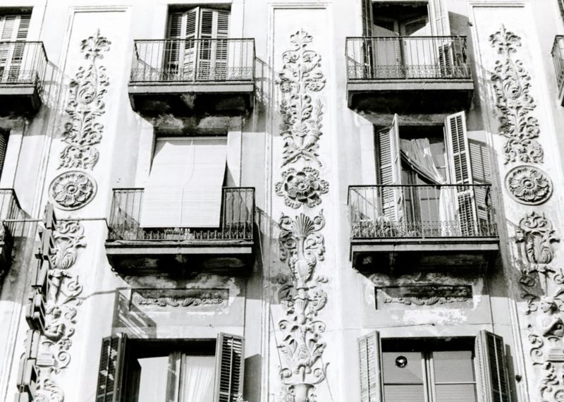 Casa Xuriguer