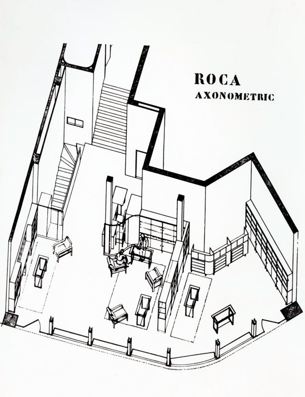 Joieria Roca