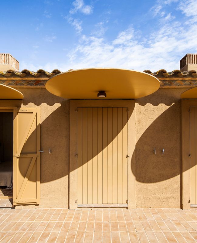 Casa a Fonolleres