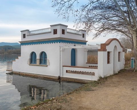 Pesquera Agustí (núm. 5)