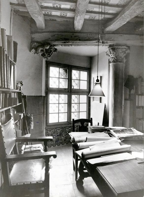 Casa Puig i Cadafalch