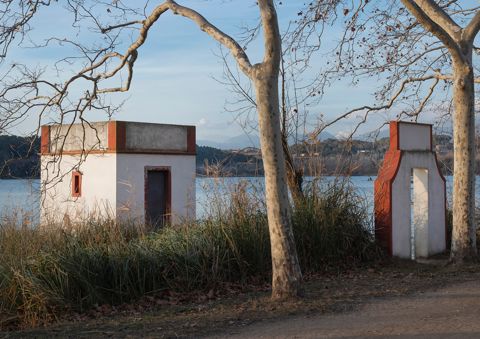 Pesquera La Perla (núm. 17)