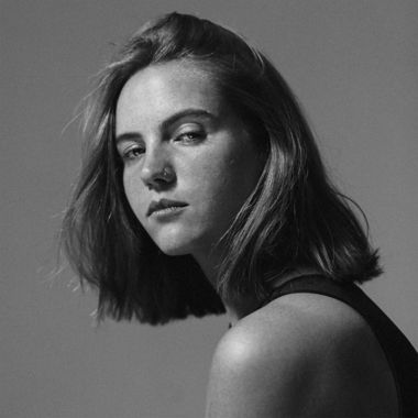 Sofía Omella Rozas