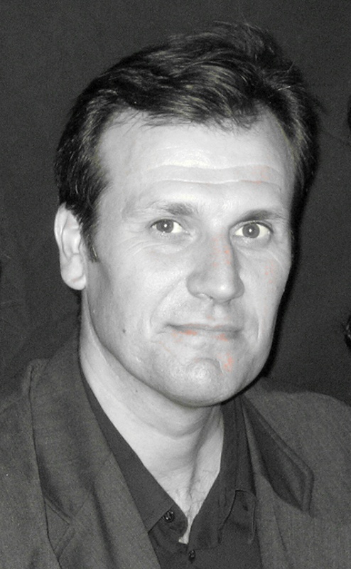 Carles Francesch de Herralde