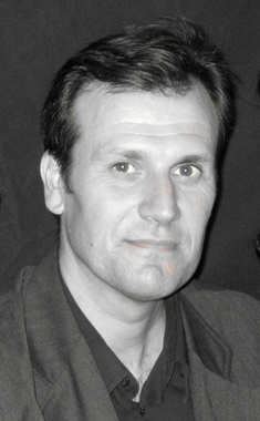 Carles Francesch de Herralde