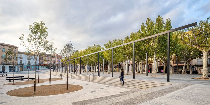 Firal d'Olot
