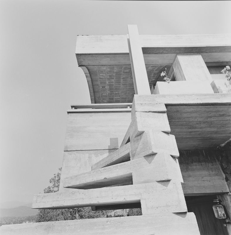 Casa Vayreda