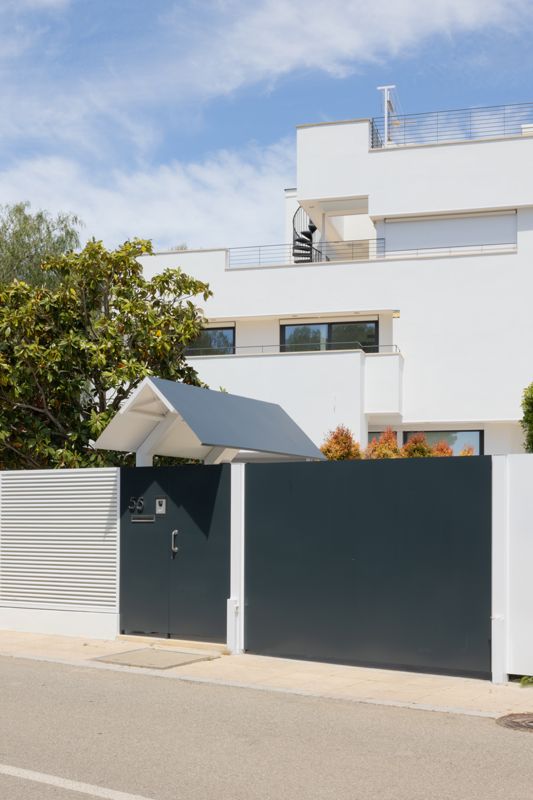 Casa Can Girona