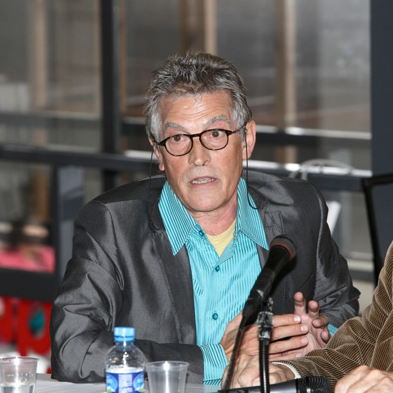 Lluís Pau Coromines